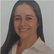 Todas las relacionadas con formación básica y de psicología